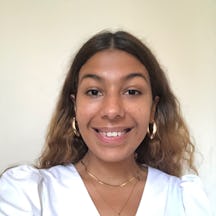Cheyenne Eugene