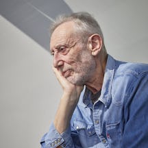 Michael Rosen