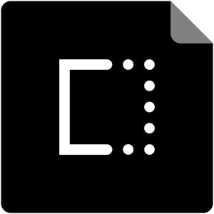 Attribution Incomplete logo by Local Contexts  