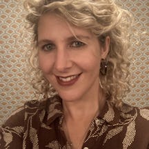 Sarah Dabbs