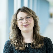 Erin Beeston